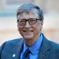 Bill Gates