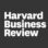 Harvard Business Review 